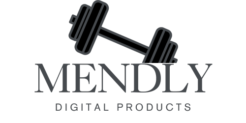 Tipwonder Digital